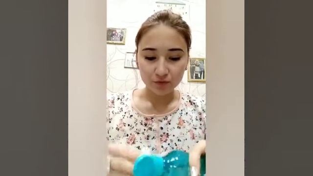 Ayollar va qizlar uchun eng kerakli makiyaj öchiradigan смотреть онлайн
