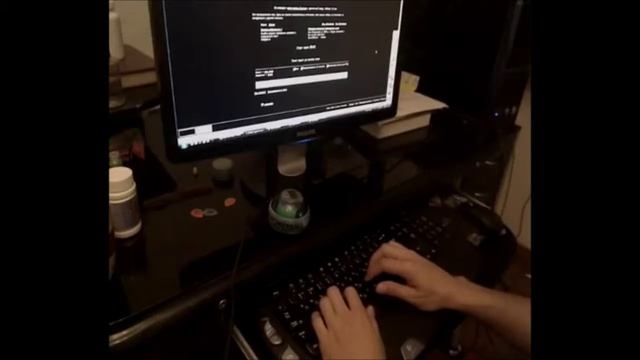 Компетентность персонала: пример смотреть онлайн