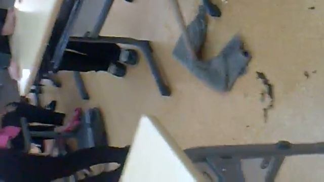 Поломойка Максим 7г смотреть онлайн