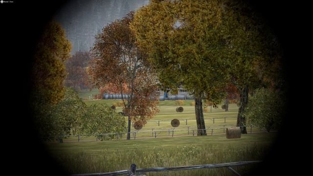 DAYZ. Сервер BadBoys. Продолжение