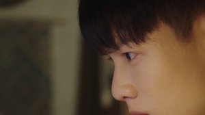 Ближе к тебе 1 сезон 4 серия