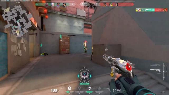 𝙎𝙢𝙤𝙤𝙩𝙝 𝙋𝙡𝙖𝙮𝙚𝙧 l what I am thinking with notes (remember to pause to read) смотреть онлайн