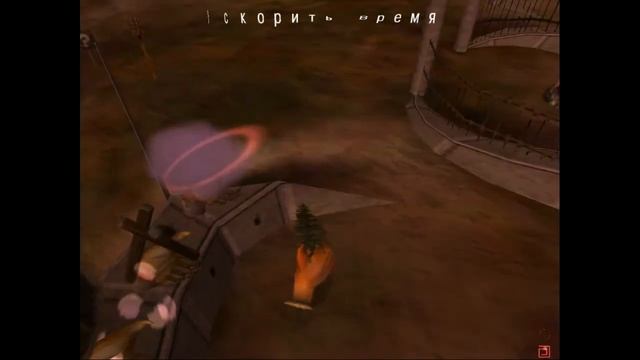 Black And White - (25) прохождение острова 4, постепенно восстанавливаем популяцию смотреть онлайн