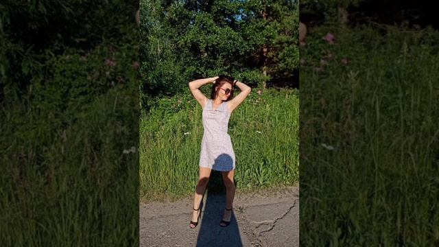 И я не знаю почему... смотреть онлайн