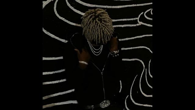[FOR SALE] PLAYBOI CARTI x KEN CARSON x YEAT TYPE BEAT "TOXIC" (Prod.Gribba) смотреть онлайн