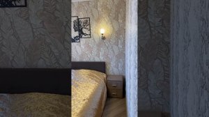 Видео квартира