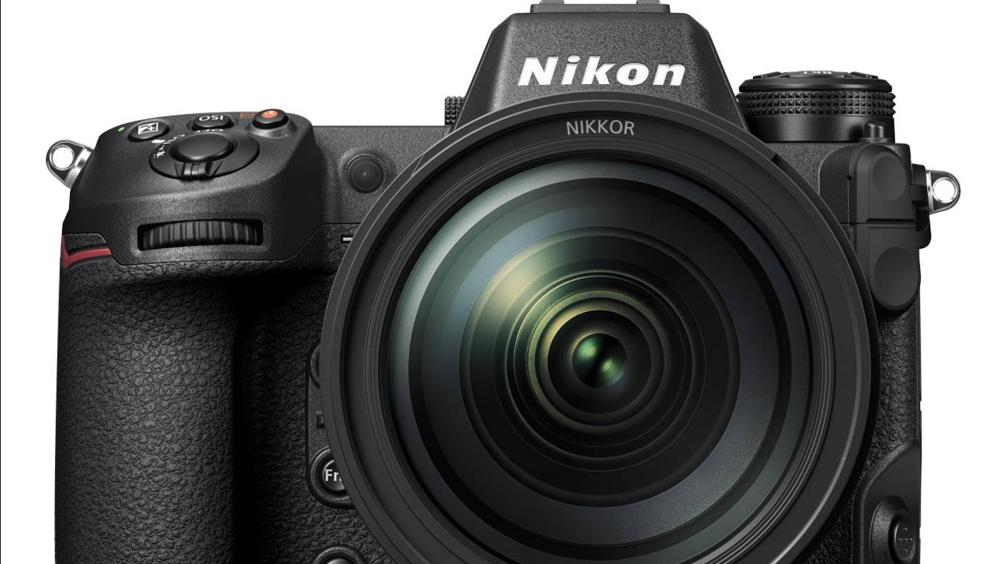 Michyrinsk11112024 
Nikon Z 9 Go-pro 12