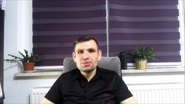 Мои 🌙вечернии срывы🍗🍺. 65 неделя похудения. смотреть онлайн