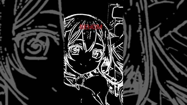 4 песни для мувиков просто бимба #standoff #стандофф2 #standoff2 #so2 смотреть онлайн