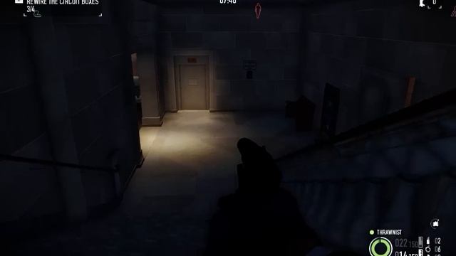 Payday 2 - The Dentist - The Diamond - Stealth Solo - Deathwish - Update 49.1 - Fail #1 german смотреть онлайн