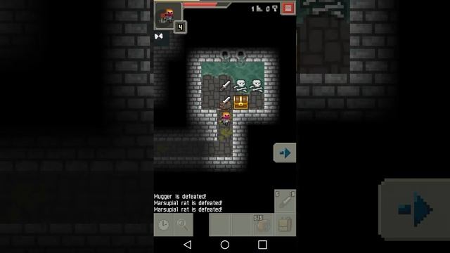 YAPD смотреть онлайн