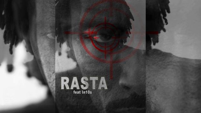 Side effect X Rasta (ft. In10s) смотреть онлайн