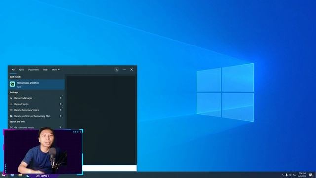 SOLUSI TOF 3.2 ERROR D3D11 FEATURE LEVEL 11.0 SHADER MODEL 5.0 смотреть онлайн