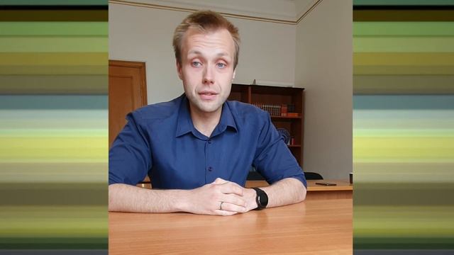 Отзыв о программе S&A 1 этап смотреть онлайн