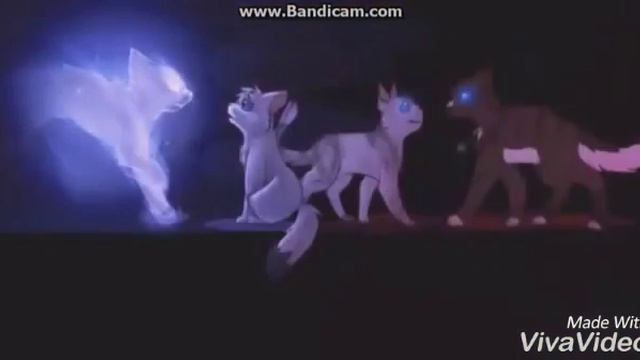 Искра и Голубка ты предала меня подруга моя смотреть онлайн