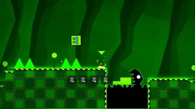 6 часть прохождение игры про куба смотреть онлайн
