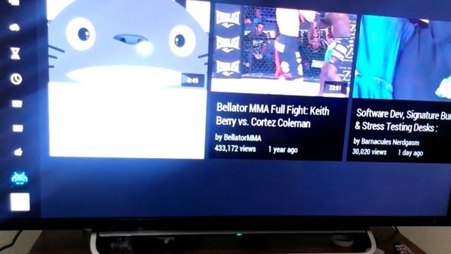 App PlayStation now on sony w600B смотреть онлайн