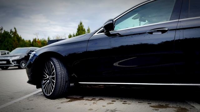 ТотСамыйСага