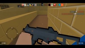 ТОП 5 ОШИБОК НОВИЧКА В БЛОК СТРАЙК! ОШИБКИ НОВИЧКОВ БЛОК СТРАЙК / BLOCK STRIKE