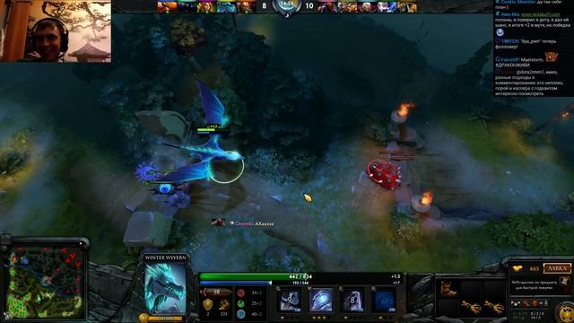 И такое бывает) смотреть онлайн