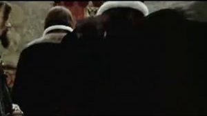 (21) История наука или вымысел фильм - Фоменко и Носовский