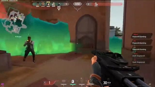 🔴[LIVE]🇮🇳 Valorant India Live Stream | Valorant Raze Live | Valorant India On Indian Server смотреть онлайн