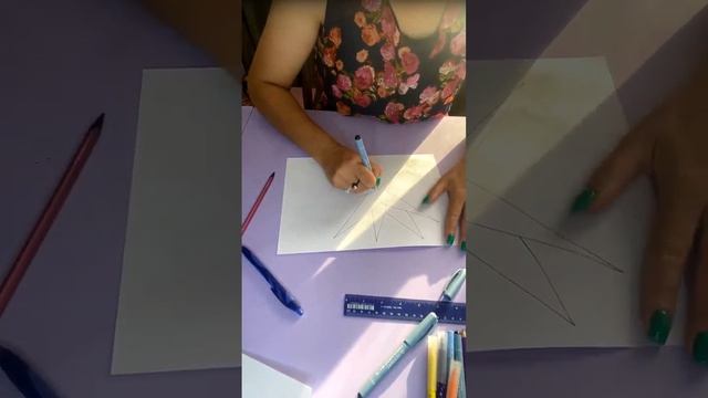 НЕЙРО ЦЕЛЬ /Ускоряем и решаем поставленные задачи/ смотреть онлайн