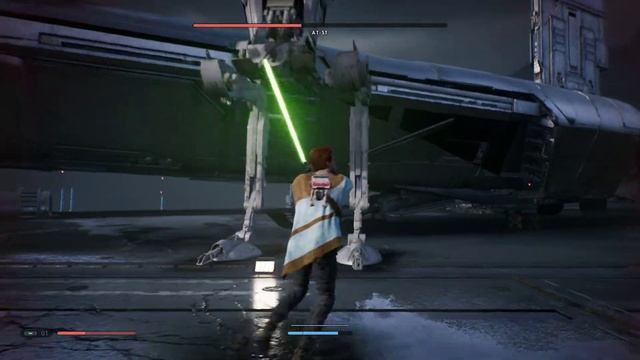 Star Wars Jedi Fallen Order 2019 11 23 17 04 59 01 смотреть онлайн