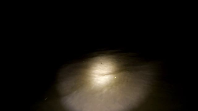 Поездка на Волгу смотреть онлайн