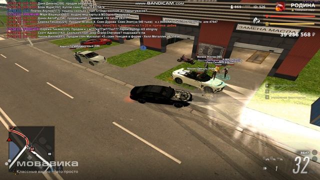 Джигуль смотреть онлайн
