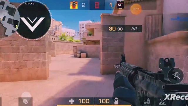 играю с другом в стандофф 2 дуель обмен скинами смотреть онлайн