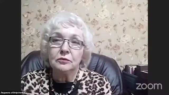 #профилактиказаболеваний Врач Невропатолог Иммунолог Людмила Васильевна Хрипченко Брифинг 29.04.21 смотреть онлайн
