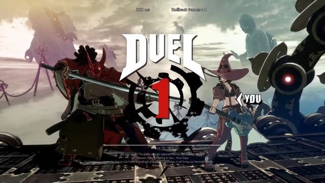 I-No Online #11 Still Improving! Guilty Gear Strive Ino Gameplay Online High Level Sets jk смотреть онлайн