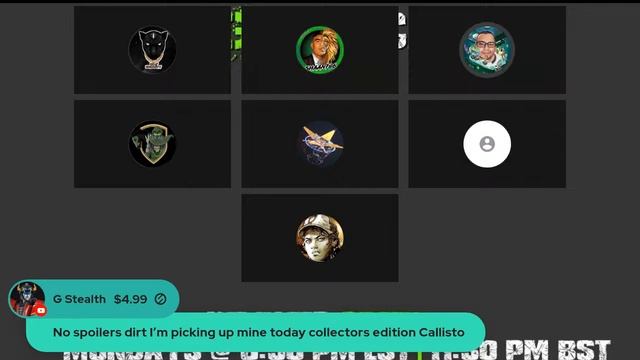 WBG Xbox Podcast EP 147: Xbox First-Party Games $70 | BIG Xbox/ABK Update | Callisto Protocol Issue смотреть онлайн