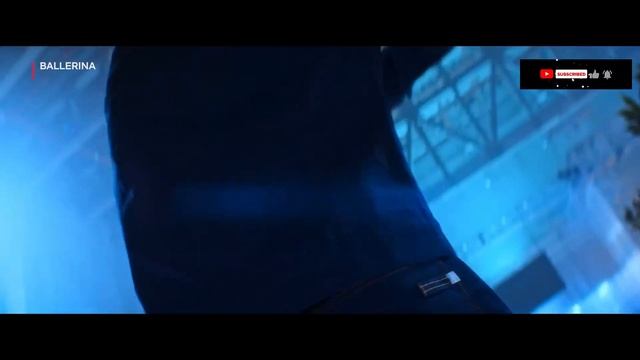 BALLERINA/ GREAT MOVIE FOR REVENGE LOVERS (Subject, Casting, General Knowledge etc.) смотреть онлайн