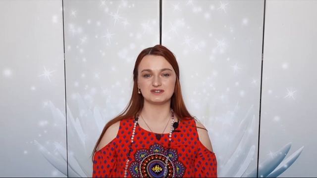 Астрологический обзор апреля (2я часть) смотреть онлайн