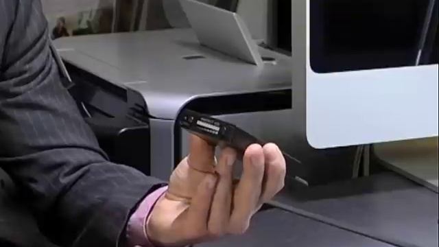 Protect 1203 смотреть онлайн