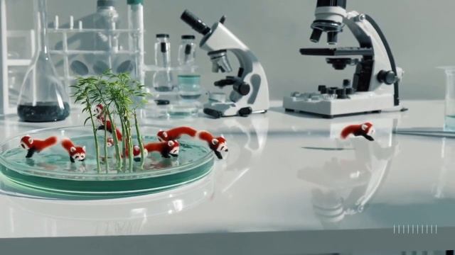 SORA смотреть онлайн