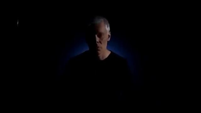 Психологическая ошибка смотреть онлайн