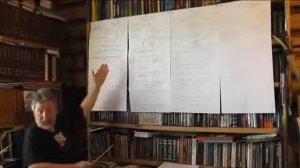 Георгий Сидоров   Неизвестная история человечества  Часть 1