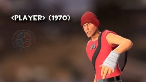 TF2: Should You MGE?