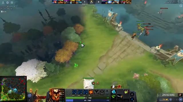 SF ABUSER(DA) ROAD TO 4K FOR 1 MONTH смотреть онлайн