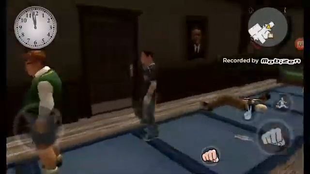 bully android смотреть онлайн