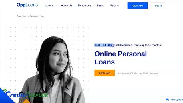 Payday Loan With Bad Credit! Instant Approval 🤯 смотреть онлайн