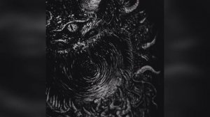 Belphegor - Diaboli Virtus In Lumbar Est (fanmade lyric video с переводом)