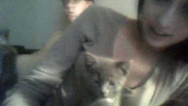 HOT SLUT LITTLE PUSSY смотреть онлайн