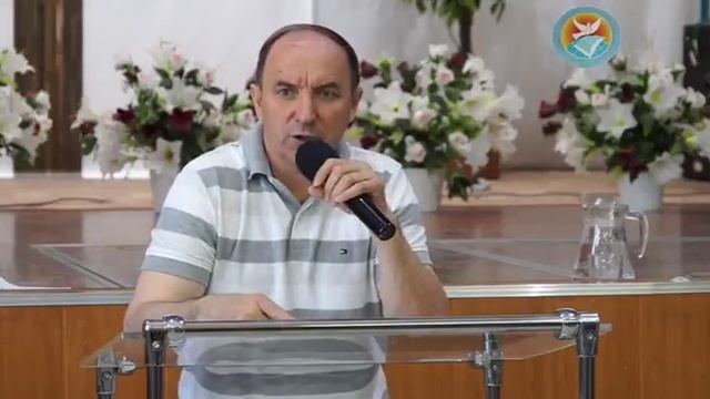 Жизнь - это любовь и единство 17.06.2018 г- Александр Полищук Церковь Слово Веры г Казань смотреть онлайн