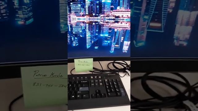 HOW TO FIX BLANK SCREEN AFTER ENABLING SECURE BOOT | Windows 11 Upgrade Headache Fix смотреть онлайн
