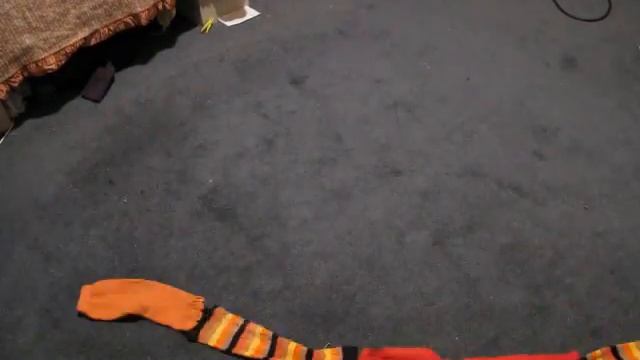 Sockmotion смотреть онлайн