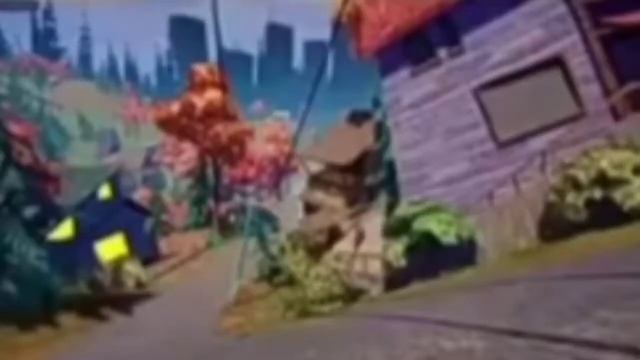 Hello Neighbor 2 Alpha 2 Gameplay смотреть онлайн